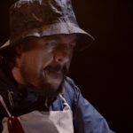 L'intervista in mare_Stills__1.1.17