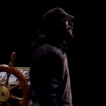 L'intervista in mare_Stills__1.1.18
