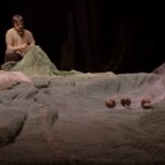 L'intervista in mare_Stills__1.1.20