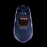 L'intervista in mare_Stills__1.1.22