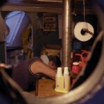 L'intervista in mare_Stills__1.1.7