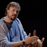 L'intervista in mare_Stills__1.1.8