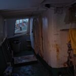 L'intervista in mare_Stills__1.1.9