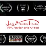 The Interview at Sea: Seasonal Reports Between Awards and New Selections