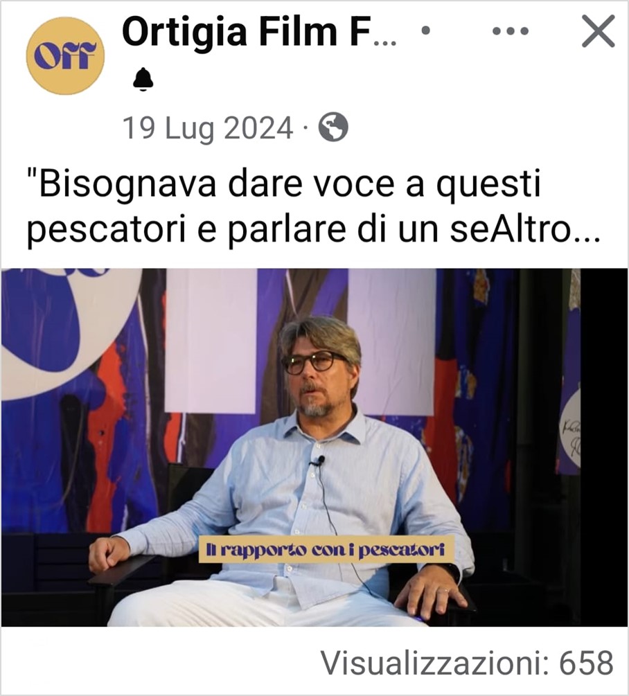 Libro intervista 2