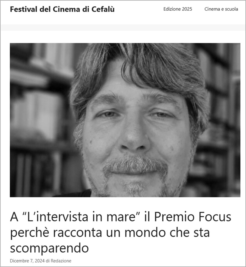 resoconto Cefalù 1