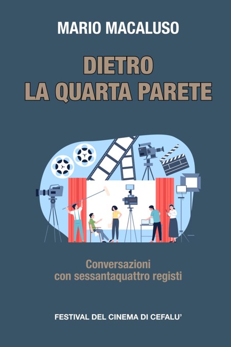 Libro intervista 1