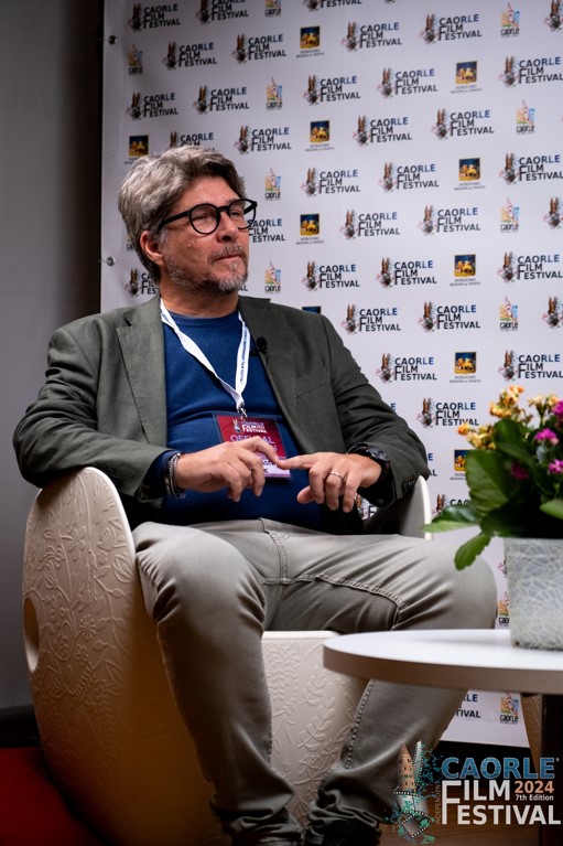 Libro intervista 4