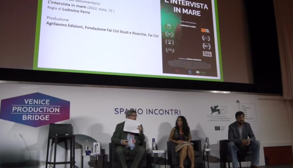 Libro intervista 5