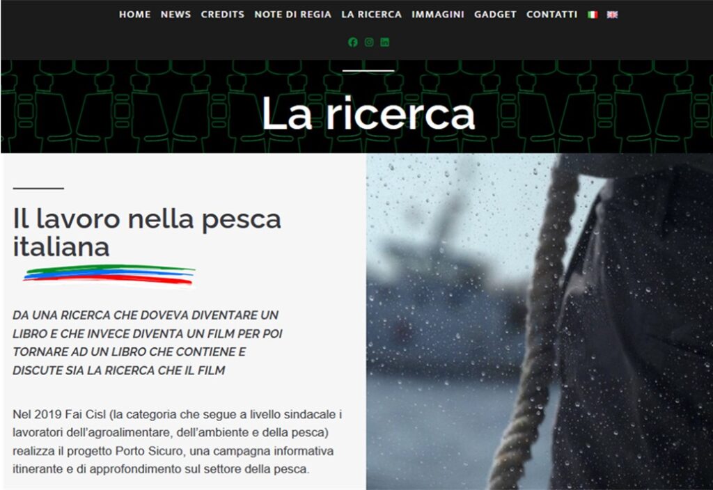Libro intervista 8