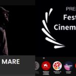 Resoconto (quasi) finale festival del Cinema di Cefalù e Cinema del Mediterraneo