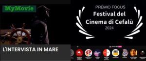 Read more about the article (Almost) Final Report: Cefalù Film Festival and Cinema Mediterraneo