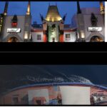 Report from the Los Angeles Italia – Film, Fashion and Art Festival and reflections on distribution